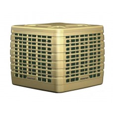 Стационарный кондиционер Master BCF 230 RB