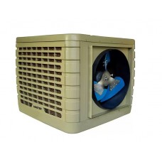 Стационарный кондиционер Master BCF 231AL