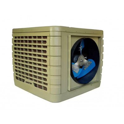 Стационарный кондиционер Master BCF 231AL