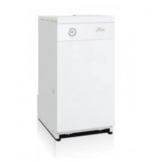 Напольный газовый котел Ferroli Torino 30