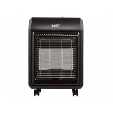 Инфракрасный газовый обогреватель Ballu BIGH-5 Galaxy