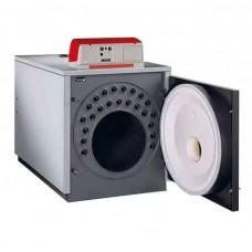 Комбинированный котел Unical Modal 140