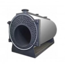 Комбинированный котел Unical Ellprex 5000