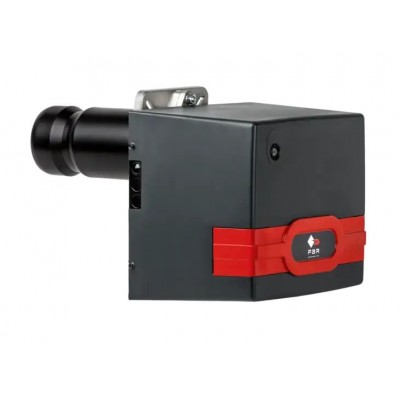 Дизельная горелка F.B.R. G X4.22 TL
