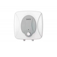 Электрический накопительный водонагреватель Oasis 6KN Small