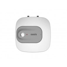 Электрический накопительный водонагреватель Oasis 10KP Small