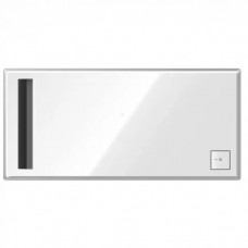 Приточно-вытяжная установка Mitsubishi Electric VL-50S2-E Lossnay