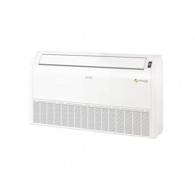 Напольно-потолочная сплит-система AUX ALCF-H48/5DR2/AL-H48/5DR2(U) Inverter