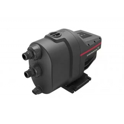 Насосная установка Grundfos SCALA1 3-35