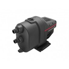Насосная установка Grundfos SCALA1 3-45