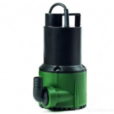 Фекальный насос DAB FEKA 600 T-NA-SV
