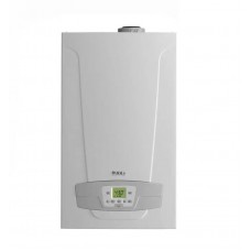 Конденсационный газовый котел Baxi Luna Duo-tec MP+ 1.150