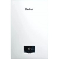 Конденсационный газовый котел Vaillant ecoTEC intro VUW 24/28 AS/1-1