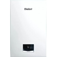 Конденсационный газовый котел Vaillant ecoTEC intro VUW 24/28 AS/1-1