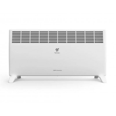 Электрический конвектор Royal Clima REC-R2000M RIBERA Meccanico