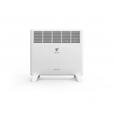 Электрический конвектор Royal Clima REC-RE1000M RIBERA Econo