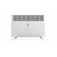 Электрический конвектор Royal Clima REC-RE1500M RIBERA Econo