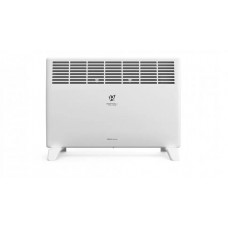 Электрический конвектор Royal Clima REC-RE1500M RIBERA Econo