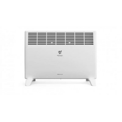 Электрический конвектор Royal Clima REC-RE1500M RIBERA Econo