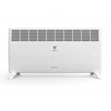 Электрический конвектор Royal Clima REC-RE2000M RIBERA Econo