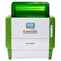 Машина упаковочная Enterpack EHQ-350-N2