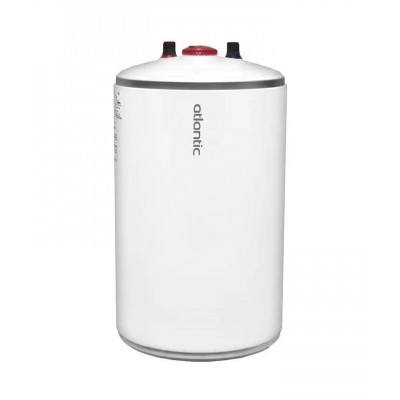 Электрический водонагреватель Atlantic OPRO 10 SB Small