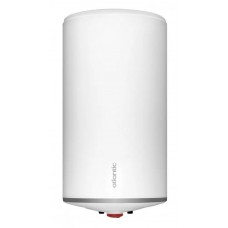 Электрический водонагреватель Atlantic OPRO 30 PC Slim