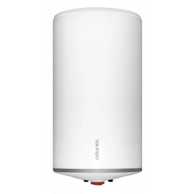Электрический водонагреватель Atlantic OPRO 30 PC Slim