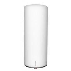 Электрический водонагреватель Atlantic OPRO 50 PC Slim