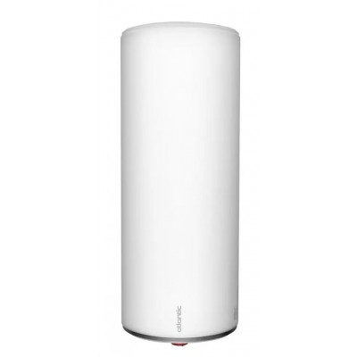 Электрический водонагреватель Atlantic OPRO 50 PC Slim