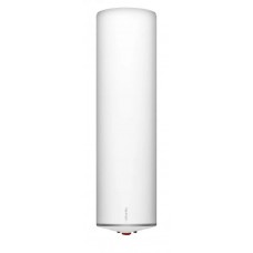 Электрический водонагреватель Atlantic OPRO 75 PC Slim