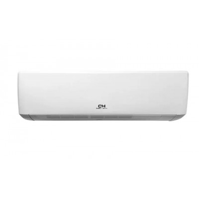 Сплит-система Cooper & Hunter CH-S12FTXF-NG Vital Inverter WI-FI