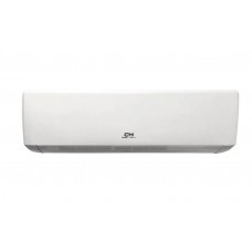 Сплит-система Cooper & Hunter CH-S24FTXF-NG Vital Inverter WI-FI