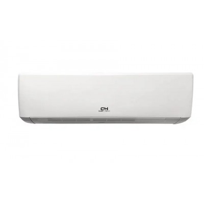 Сплит-система Cooper & Hunter CH-S24FTXF-NG Vital Inverter WI-FI