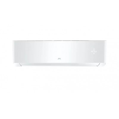 Сплит-система Cooper & Hunter CH-S09FTXAL Supreme Continental WI-FI