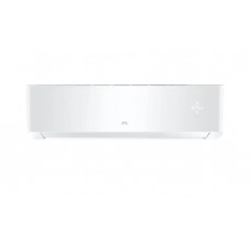Сплит-система Cooper & Hunter CH-S24FTXAL Supreme Continental WI-FI
