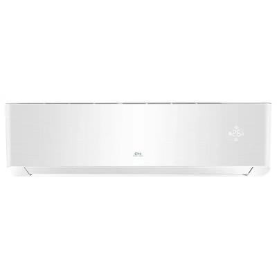 Сплит-система Cooper & Hunter CH-S09FTXAM2S-WP Supreme