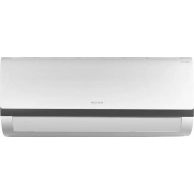 Сплит-система Rovex RS-12MUIN1 Rich Inverter