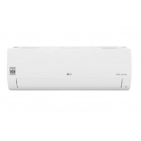 Сплит-система LG P07EP2 MegaCool Dual Inverter