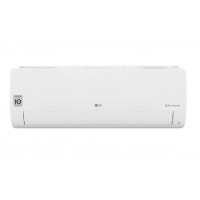 Сплит-система LG P09EP2 MegaCool Dual Inverter