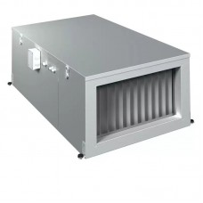 Вентиляционная установка Blauberg BLAUBOX DE 1300-12 Pro
