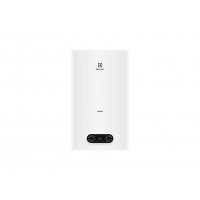 Газовый проточный водонагреватель Electrolux GWH 10 NanoPlus 2.0