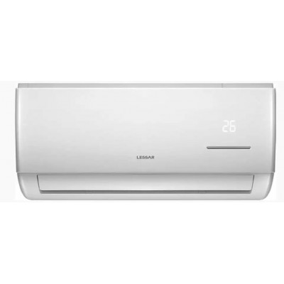Сплит-система Lessar LS-HE09KSE2/LU-HE09KSE2 Flexcool