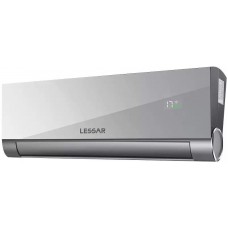 Сплит-система Lessar LS-HE09KAE2A/LU-HE09KAE2A Tiger