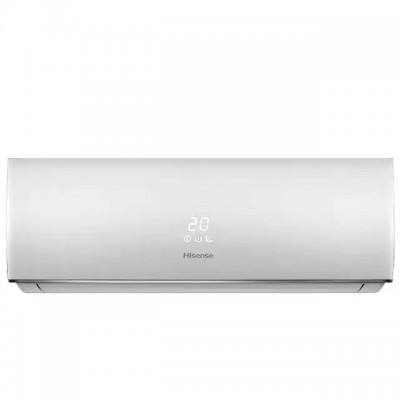 Внутренний настенный блок мульти сплит-системы Hisense AMS-07UR4SVEDB65