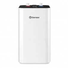 Накопительный электрический водонагреватель Thermex Clever 7