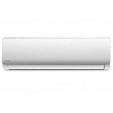 Сплит-система Daichi ICE25AVQ1/ICE25FV1 Ice