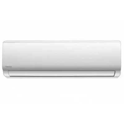 Сплит-система Daichi ICE25AVQ1/ICE25FV1 Ice