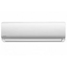 Сплит-система Daichi ICE20AVQ1/ICE20FV1 Ice