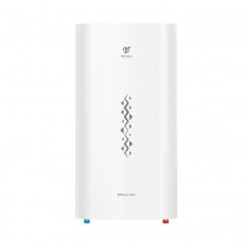 Накопительный водонагреватель Royal Clima RWH-SG50-FS Sigma Inox
